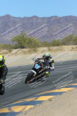 media/Mar-24-2025-Moto Forza (Mon) [[57ce5c5cff]]/2-Intermediate Group/Session 3 (Turn 6 Inside)/